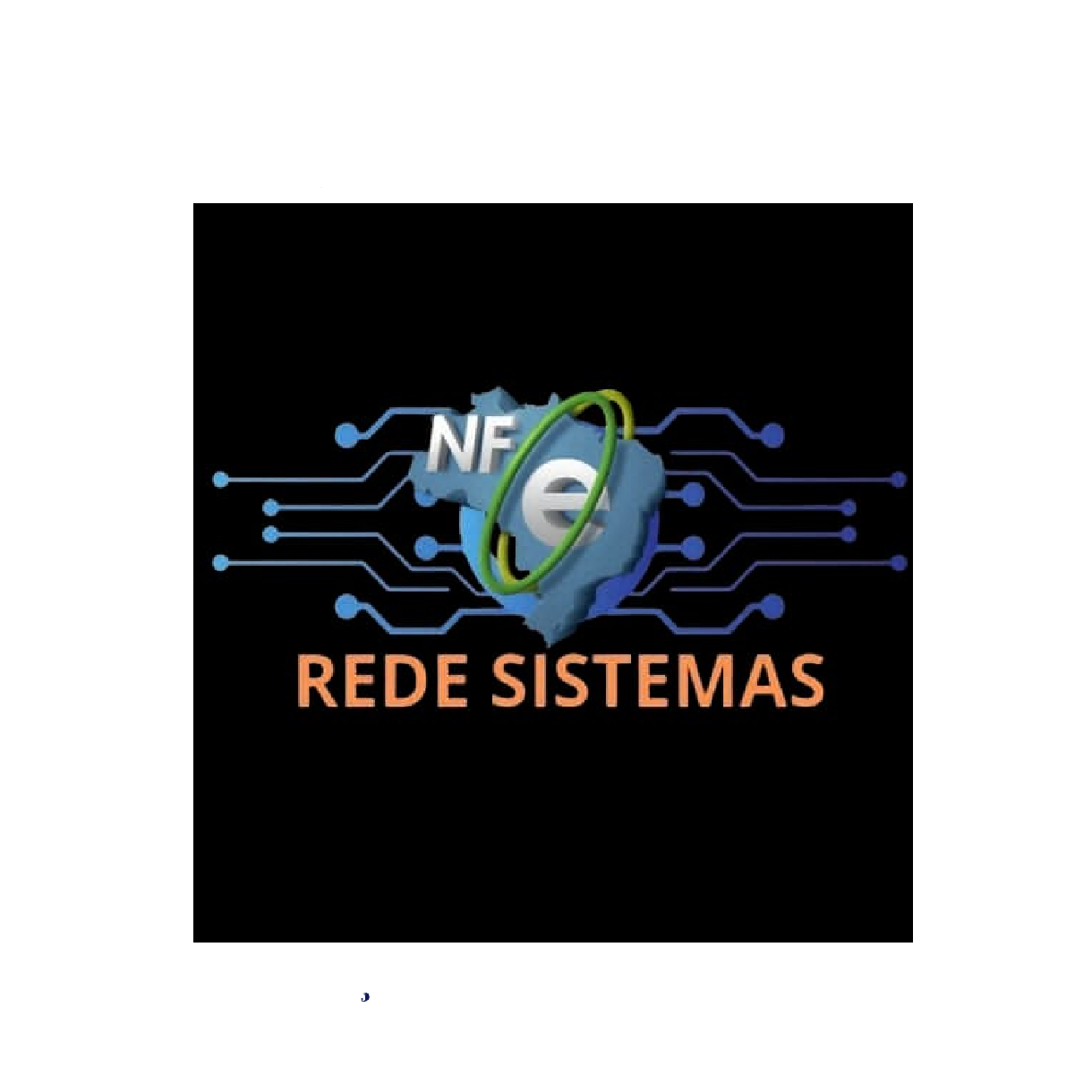dark logo